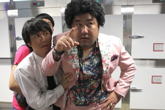 모데라토 이미지