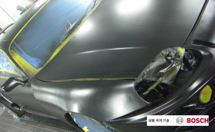 엠씨모터스 이미지