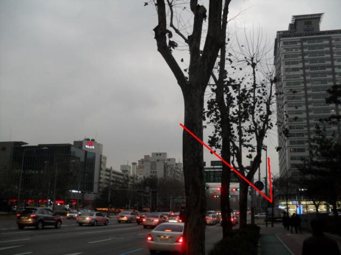 SK부동산컨설팅 이미지