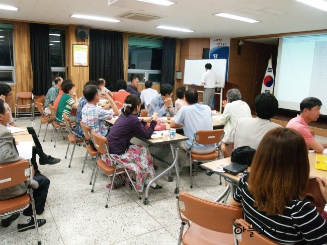 윤선마케팅연구소 이미지