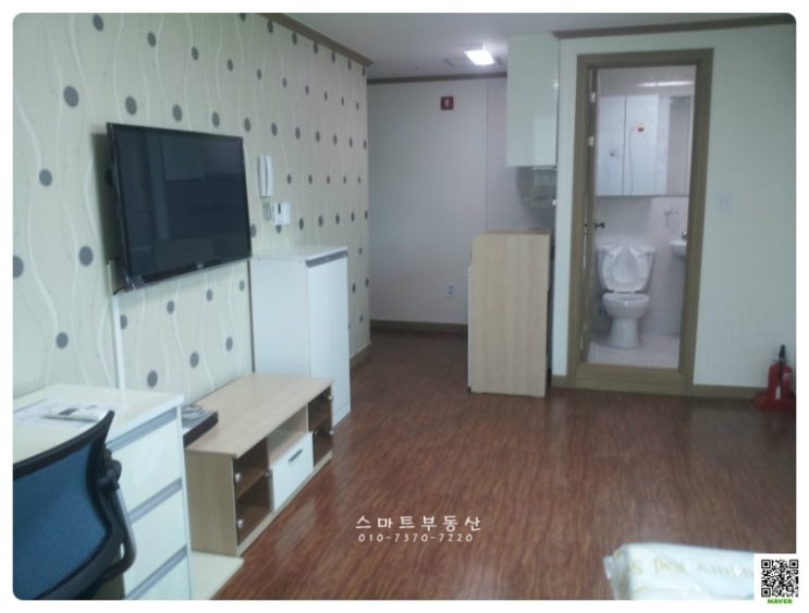 무궁화미장원 이미지