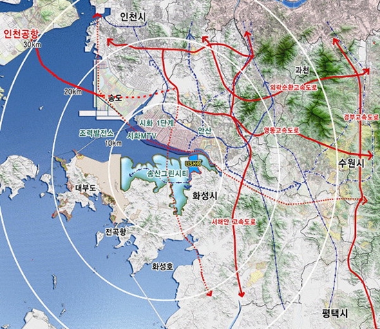 송산인력 이미지