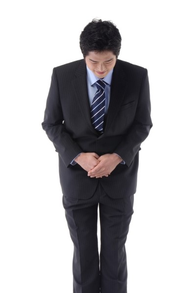 메트로덴트칼라 이미지