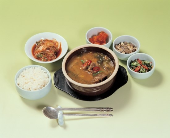 호도원호두과자 이미지