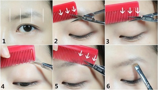 머리그리기 이미지