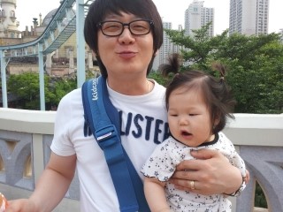 드림포토 이미지