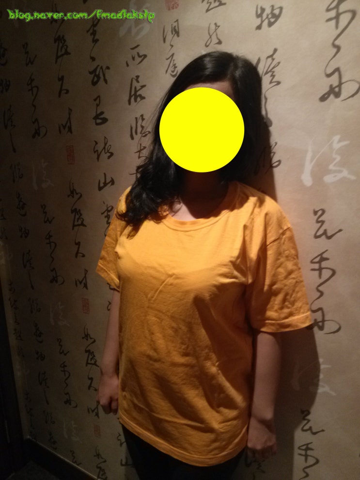 풋앤바디샵 이미지