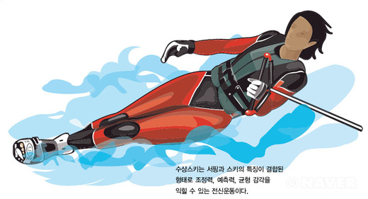 정스키 이미지