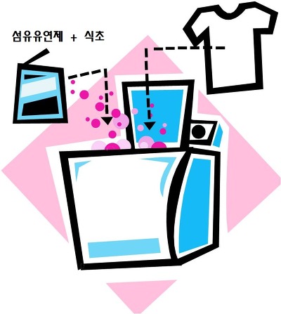 빨래모아 이미지