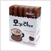 서우식품 이미지