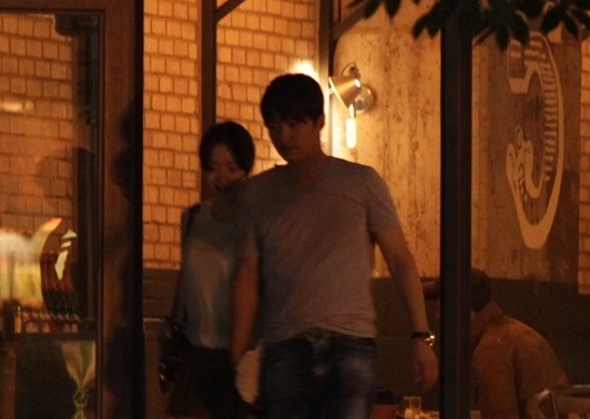 서우 이미지