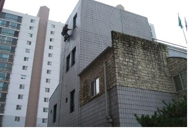환경동사무소 이미지