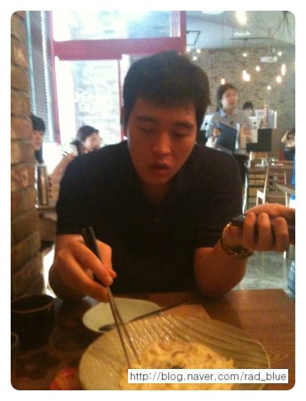 한나푸드 이미지