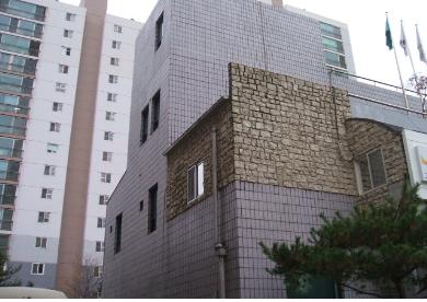 환경동사무소 이미지