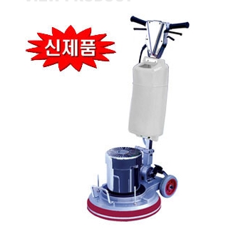 (주)대한환경이엔지 이미지