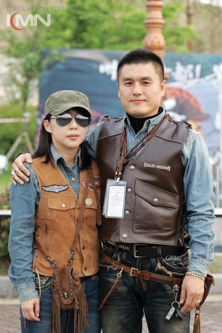 박연지전 이미지