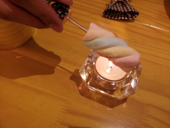 봉대박스파게티 이미지