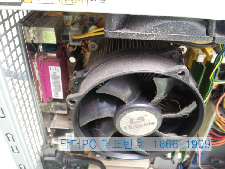 신도강남프라자 이미지