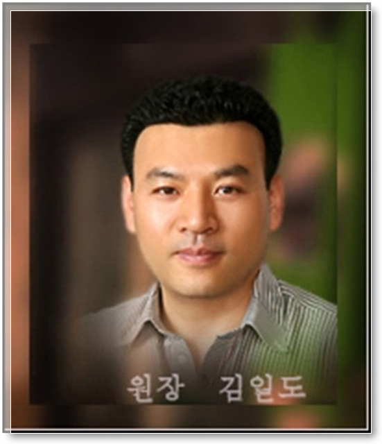 주스포츠 이미지