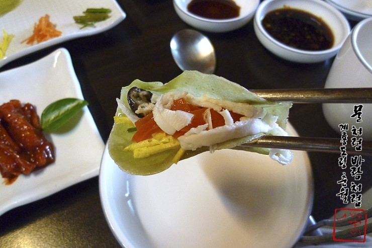 만복정 이미지