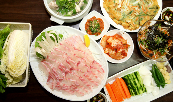 혁이네축산 이미지