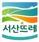 서산태안6쪽마늘조합 공동사업법인 이미지