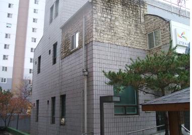 환경동사무소 이미지