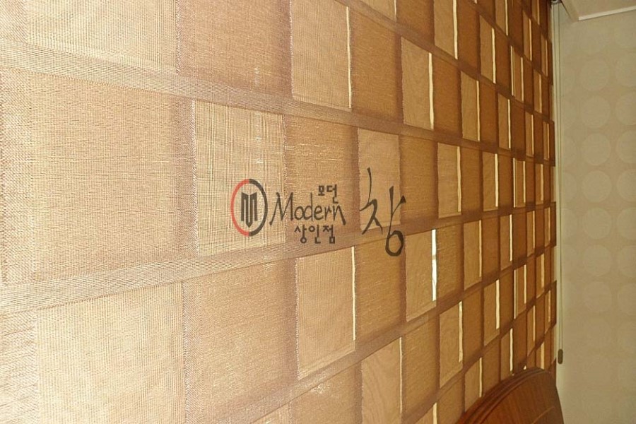 코오롱커텐 이미지