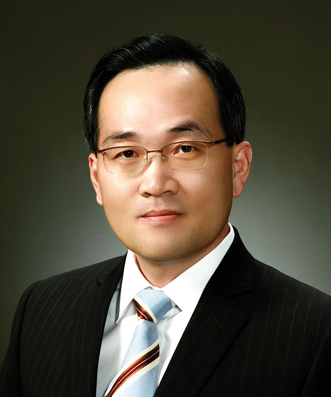 풍국주정공업(주) 이미지