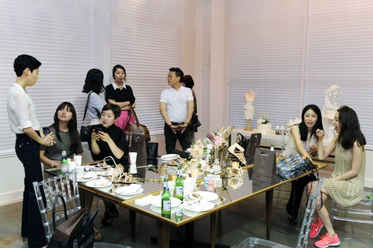마비엥로즈 이미지