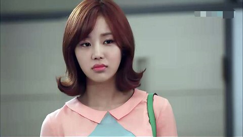 카페디 이미지