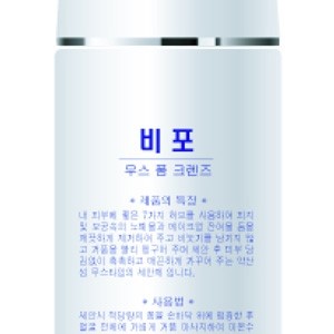 약산문구 이미지