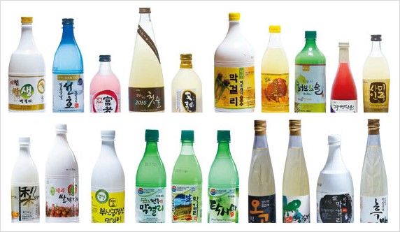 중앙연쇄점 이미지