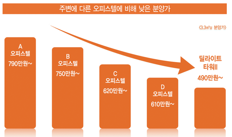 딜라이트비전 이미지