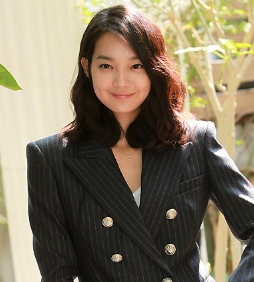 나나헤어샵 이미지