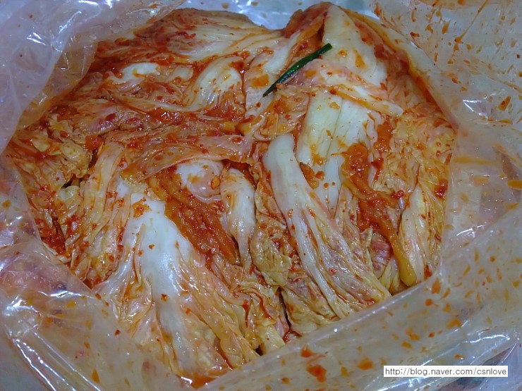 만경식품 이미지