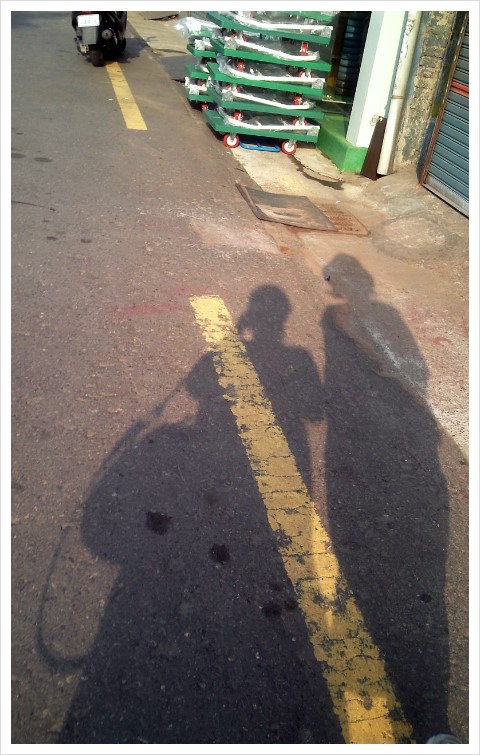 경림상회 이미지