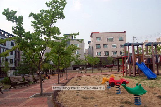 대경세탁소 이미지
