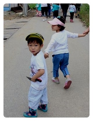 구립우리꿈어린이집 이미지