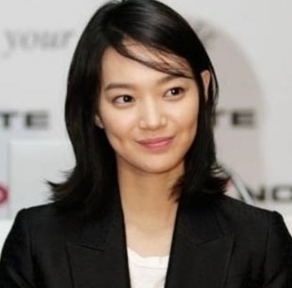 나나헤어샵 이미지