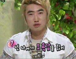 꿈꾸는분홍 이미지