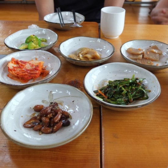 우농가든 이미지