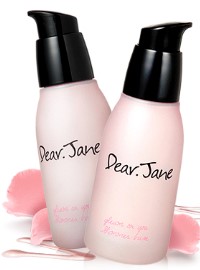 온디어(On dear) 이미지