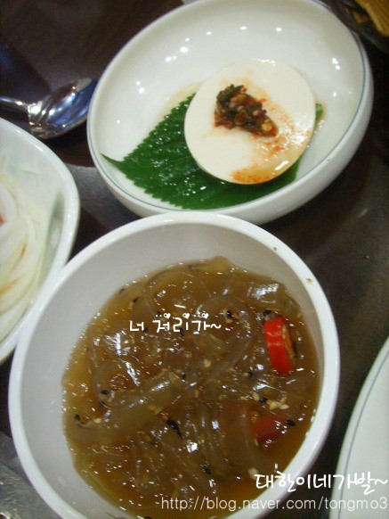 나무포 이미지