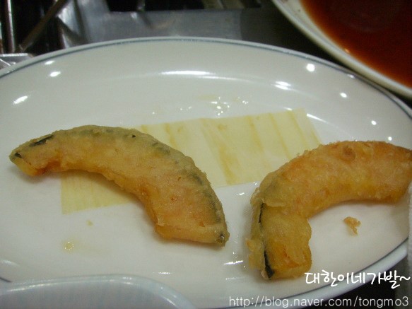 나무포 이미지