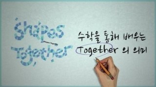 튼튼슈퍼 이미지