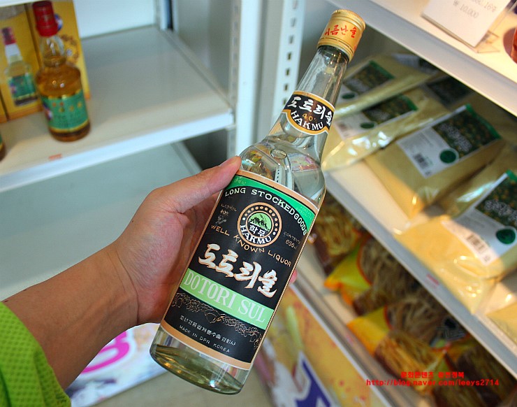 인풍주 이미지