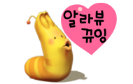 아이사랑센터 이미지