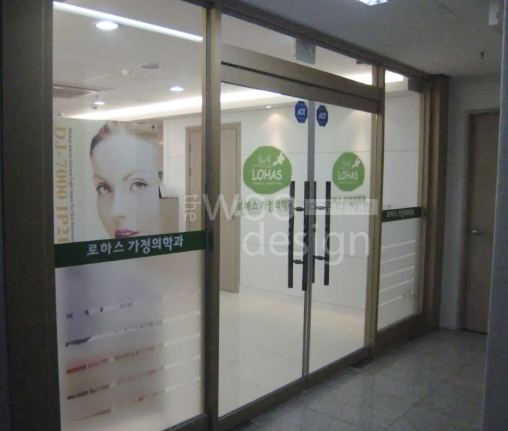 더우디자인 이미지