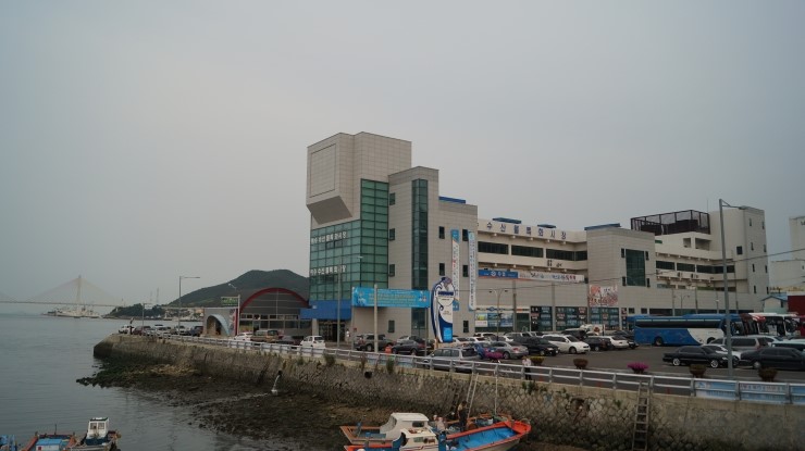 소영활어 이미지